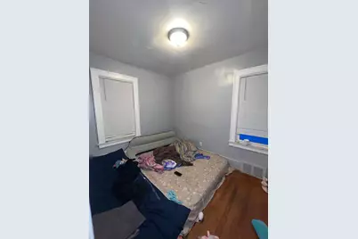 14845 Indiana Street, Detroit, MI 48238 - Photo 9