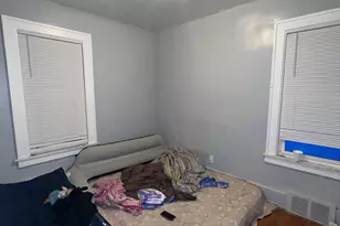 14845 Indiana St, Detroit, MI 48238 - Photo 9
