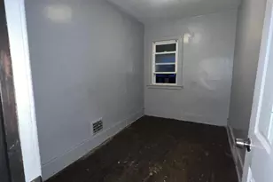 14845 Indiana St, Detroit, MI 48238 - Photo 5