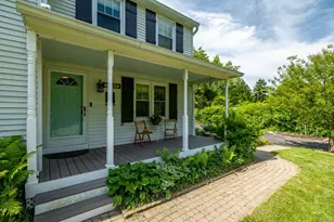 3705 Dexter Ann Arbor Rd, Ann Arbor, MI 48103 - Photo 39