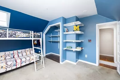 3705 Dexter Ann Arbor Road, Ann Arbor, MI 48103 - Photo 31