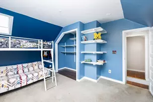 3705 Dexter Ann Arbor Rd, Ann Arbor, MI 48103 - Photo 31