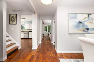 3705 Dexter Ann Arbor Rd, Ann Arbor, MI 48103 - Photo 11