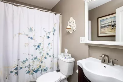 3705 Dexter Ann Arbor Road, Ann Arbor, MI 48103 - Photo 11