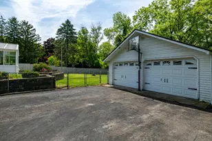 3705 Dexter Ann Arbor Rd, Ann Arbor, MI 48103 - Photo 45