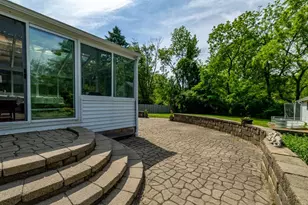 3705 Dexter Ann Arbor Rd, Ann Arbor, MI 48103 - Photo 47
