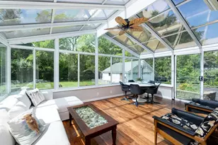3705 Dexter Ann Arbor Rd, Ann Arbor, MI 48103 - Photo 19