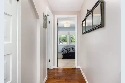 3705 Dexter Ann Arbor Road, Ann Arbor, MI 48103 - Photo 29