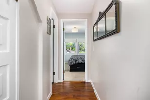 3705 Dexter Ann Arbor Rd, Ann Arbor, MI 48103 - Photo 29