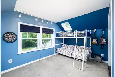 3705 Dexter Ann Arbor Road, Ann Arbor, MI 48103 - Photo 29
