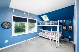 3705 Dexter Ann Arbor Rd, Ann Arbor, MI 48103 - Photo 29