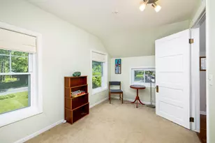 3705 Dexter Ann Arbor Rd, Ann Arbor, MI 48103 - Photo 31