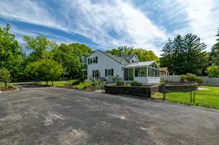 3705 Dexter Ann Arbor Rd, Ann Arbor, MI 48103 - Photo 49