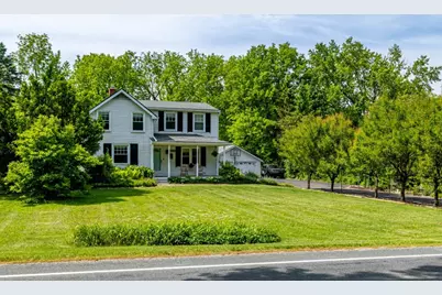 3705 Dexter Ann Arbor Road, Ann Arbor, MI 48103 - Photo 39