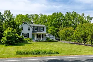 3705 Dexter Ann Arbor Rd, Ann Arbor, MI 48103 - Photo 39