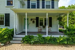 3705 Dexter Ann Arbor Rd, Ann Arbor, MI 48103 - Photo 5