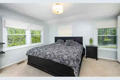 3705 Dexter Ann Arbor Road, Ann Arbor, MI 48103 - Photo 25