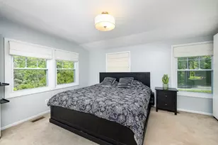 3705 Dexter Ann Arbor Rd, Ann Arbor, MI 48103 - Photo 25