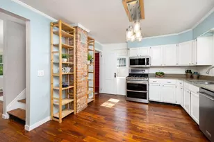 3705 Dexter Ann Arbor Rd, Ann Arbor, MI 48103 - Photo 7