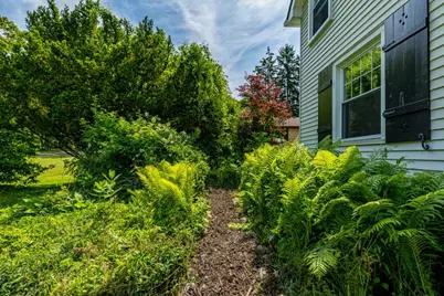 3705 Dexter Ann Arbor Road, Ann Arbor, MI 48103 - Photo 41