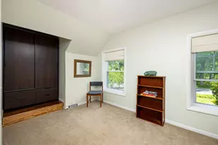 3705 Dexter Ann Arbor Rd, Ann Arbor, MI 48103 - Photo 31