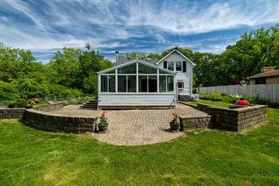 3705 Dexter Ann Arbor Road, Ann Arbor, MI 48103 - Photo 51