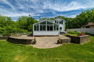3705 Dexter Ann Arbor Rd, Ann Arbor, MI 48103 - Photo 51