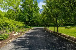 3705 Dexter Ann Arbor Rd, Ann Arbor, MI 48103 - Photo 43