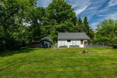 3705 Dexter Ann Arbor Road, Ann Arbor, MI 48103 - Photo 55