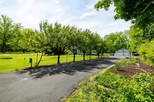 3705 Dexter Ann Arbor Rd, Ann Arbor, MI 48103 - Photo 37