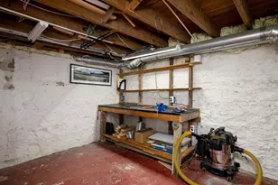 3705 Dexter Ann Arbor Rd, Ann Arbor, MI 48103 - Photo 35