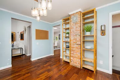 3705 Dexter Ann Arbor Road, Ann Arbor, MI 48103 - Photo 17
