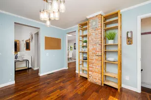 3705 Dexter Ann Arbor Rd, Ann Arbor, MI 48103 - Photo 17