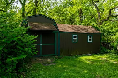 3705 Dexter Ann Arbor Road, Ann Arbor, MI 48103 - Photo 57