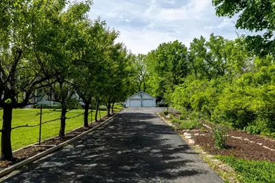 3705 Dexter Ann Arbor Road, Ann Arbor, MI 48103 - Photo 3