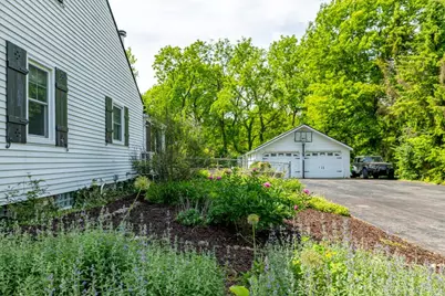 3705 Dexter Ann Arbor Road, Ann Arbor, MI 48103 - Photo 43