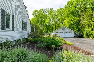 3705 Dexter Ann Arbor Rd, Ann Arbor, MI 48103 - Photo 43