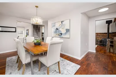 3705 Dexter Ann Arbor Road, Ann Arbor, MI 48103 - Photo 15
