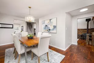 3705 Dexter Ann Arbor Rd, Ann Arbor, MI 48103 - Photo 15