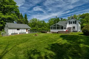 3705 Dexter Ann Arbor Rd, Ann Arbor, MI 48103 - Photo 49