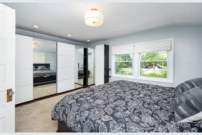 3705 Dexter Ann Arbor Road, Ann Arbor, MI 48103 - Photo 25