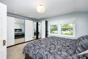 3705 Dexter Ann Arbor Rd, Ann Arbor, MI 48103 - Photo 25