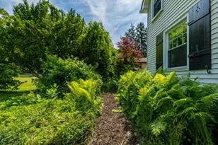 3705 Dexter Ann Arbor Rd, Ann Arbor, MI 48103 - Photo 39