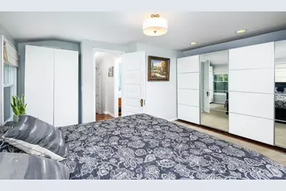 3705 Dexter Ann Arbor Road, Ann Arbor, MI 48103 - Photo 27
