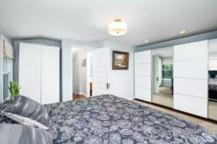 3705 Dexter Ann Arbor Rd, Ann Arbor, MI 48103 - Photo 27