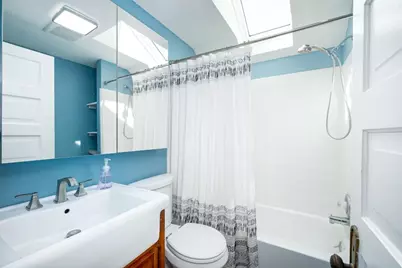 3705 Dexter Ann Arbor Road, Ann Arbor, MI 48103 - Photo 27