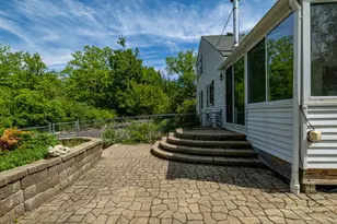 3705 Dexter Ann Arbor Rd, Ann Arbor, MI 48103 - Photo 51