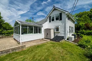 3705 Dexter Ann Arbor Rd, Ann Arbor, MI 48103 - Photo 51