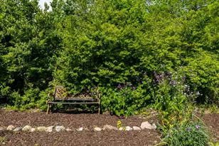 3705 Dexter Ann Arbor Rd, Ann Arbor, MI 48103 - Photo 45