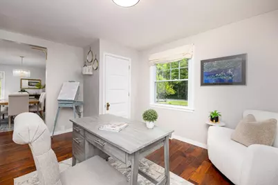 3705 Dexter Ann Arbor Road, Ann Arbor, MI 48103 - Photo 13